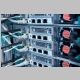 HPC-Server JUSTUS.23.jpg
